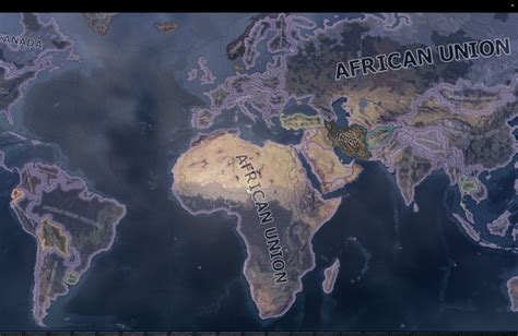 hoi4 region wide industrial integration|r/hoi4 on Reddit: How does region wide industrial integration and .
